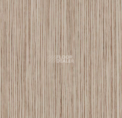 Линолеум Forbo Sarlon Wood 19dB 313T4319 sand zebrano фото 1 | FLOORDEALER